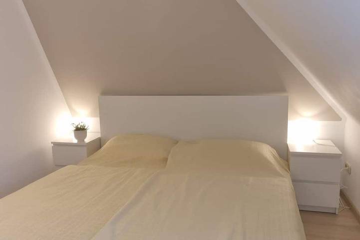Ganze Wohnung, Appartement im Silwai 4 - Appartement im Silwai 4 - 2 Zimmer Appartement im in Nordfriesische Inseln (Schleswig-Holstein) (Schleswig-Holstein), Sylt (Gemeinde)