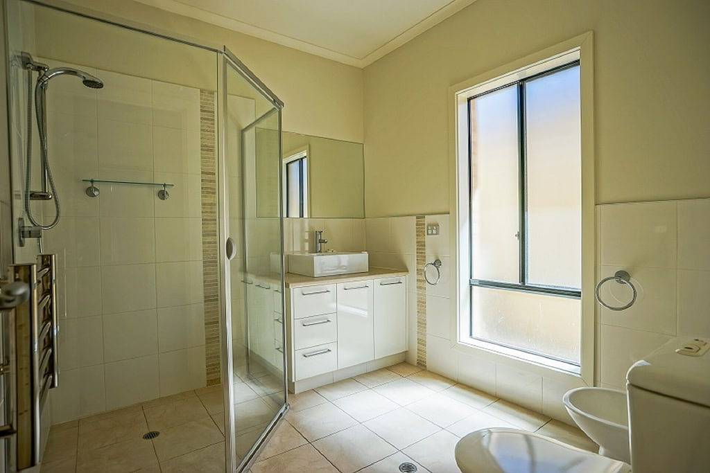 Schönes Marina-Anwesen mit eigenem Ponton in Wallaroo, South Australia