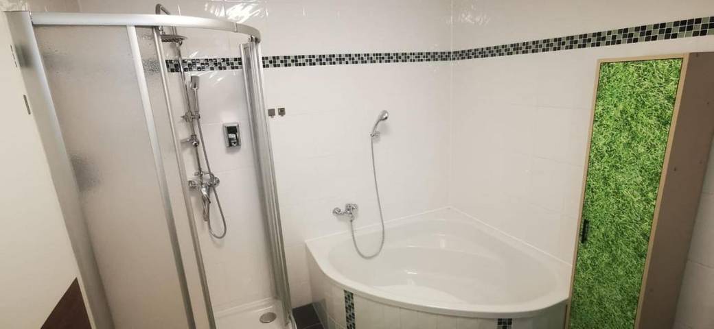 Ferienhaus für 6 Personen, mit Garten und Ausblick in Reutte - 4