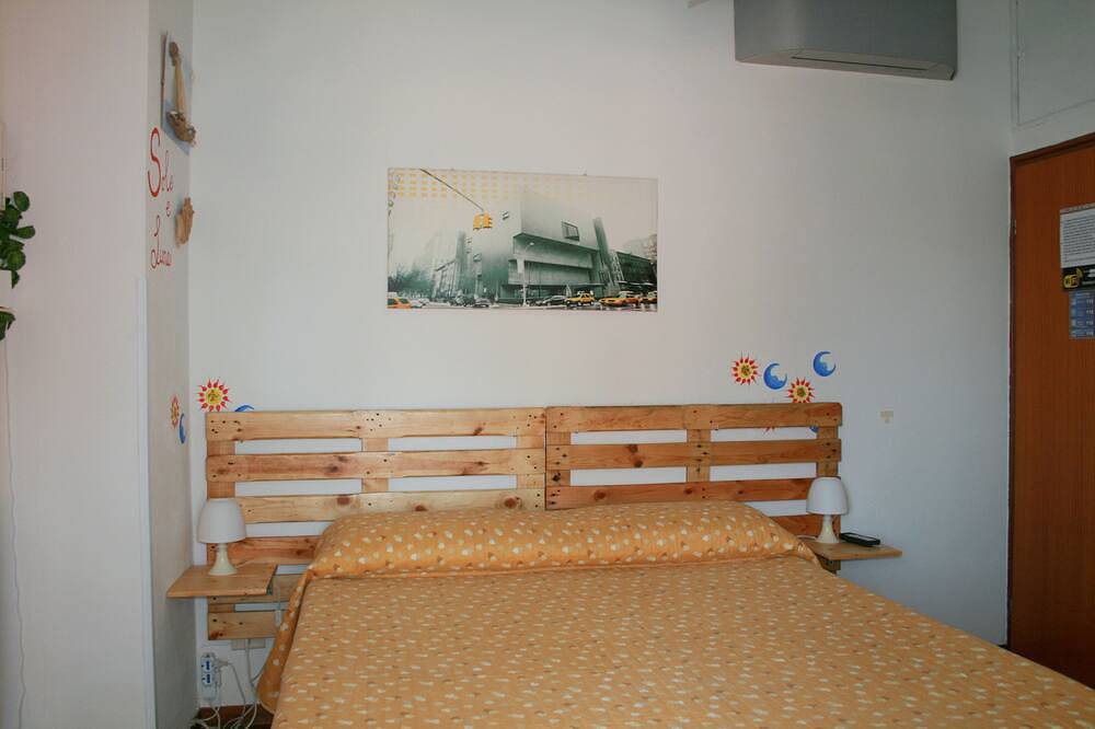 Milazzo Sun & Moon Estudio con terraza in Milazzo, Provincia de Messina