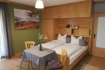 B&b für 2 Personen in Steirerland, Oststeiermark, Bild 3