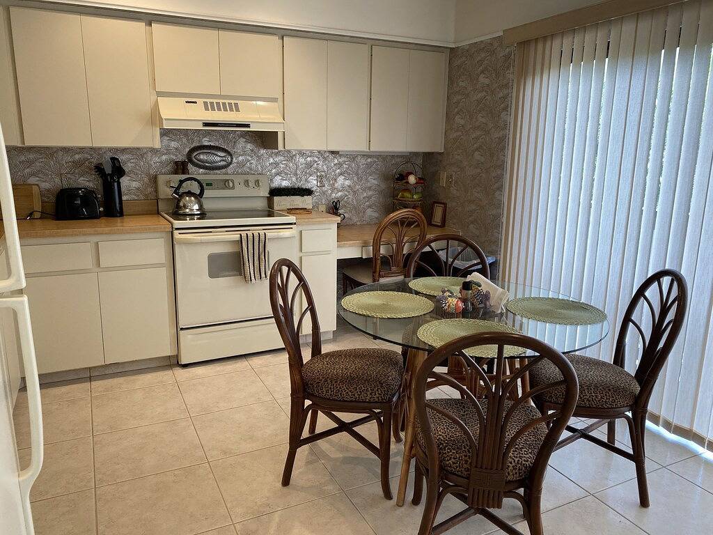 Beach Rental for 4 Guests in Siesta Key Beach, Siesta Key