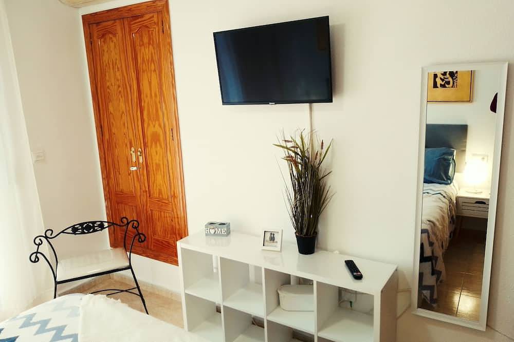 Luna House 😎 in San Javier, Costa Cálida