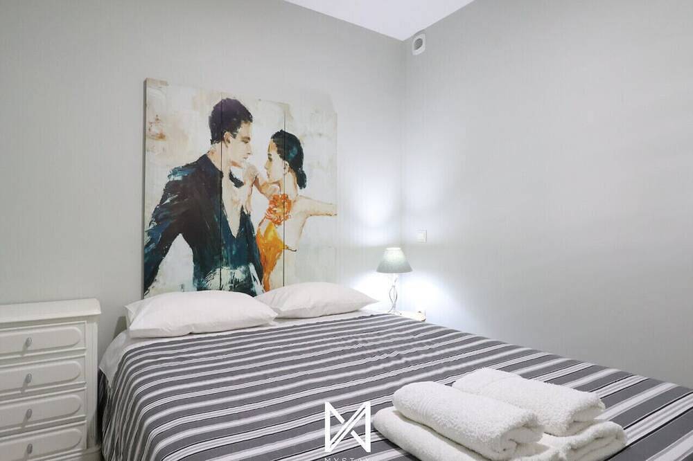 Mystay - Casa Pedrosa in Gandra e Taião, Distrito de Viana do Castelo