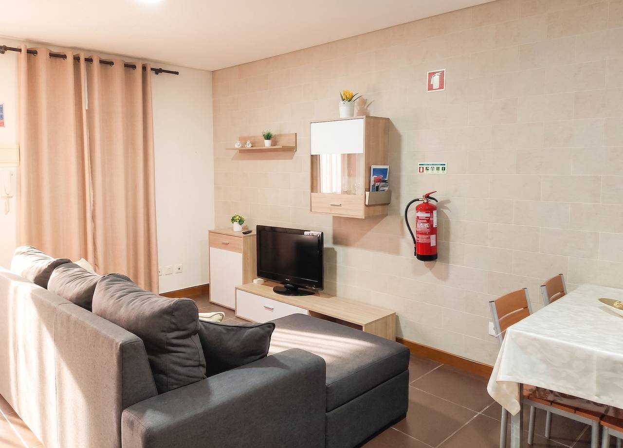 Casa confortável em Marinhas + Jardim e Vista Mar. in Marinhas, Esposende, Marinhas e Gandra