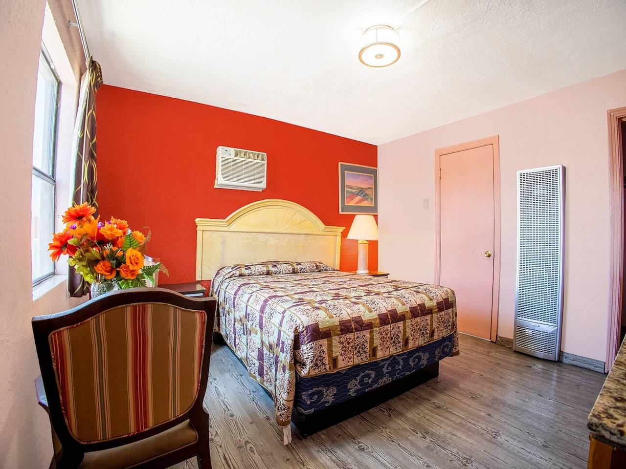 Appartamento vacanze a El Paso (TX) a partire da 88€ a notte