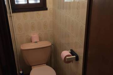 Gîte pour 4 Personnes dans L'Isle-sur-la-Sorgue, Provence, Photo 4