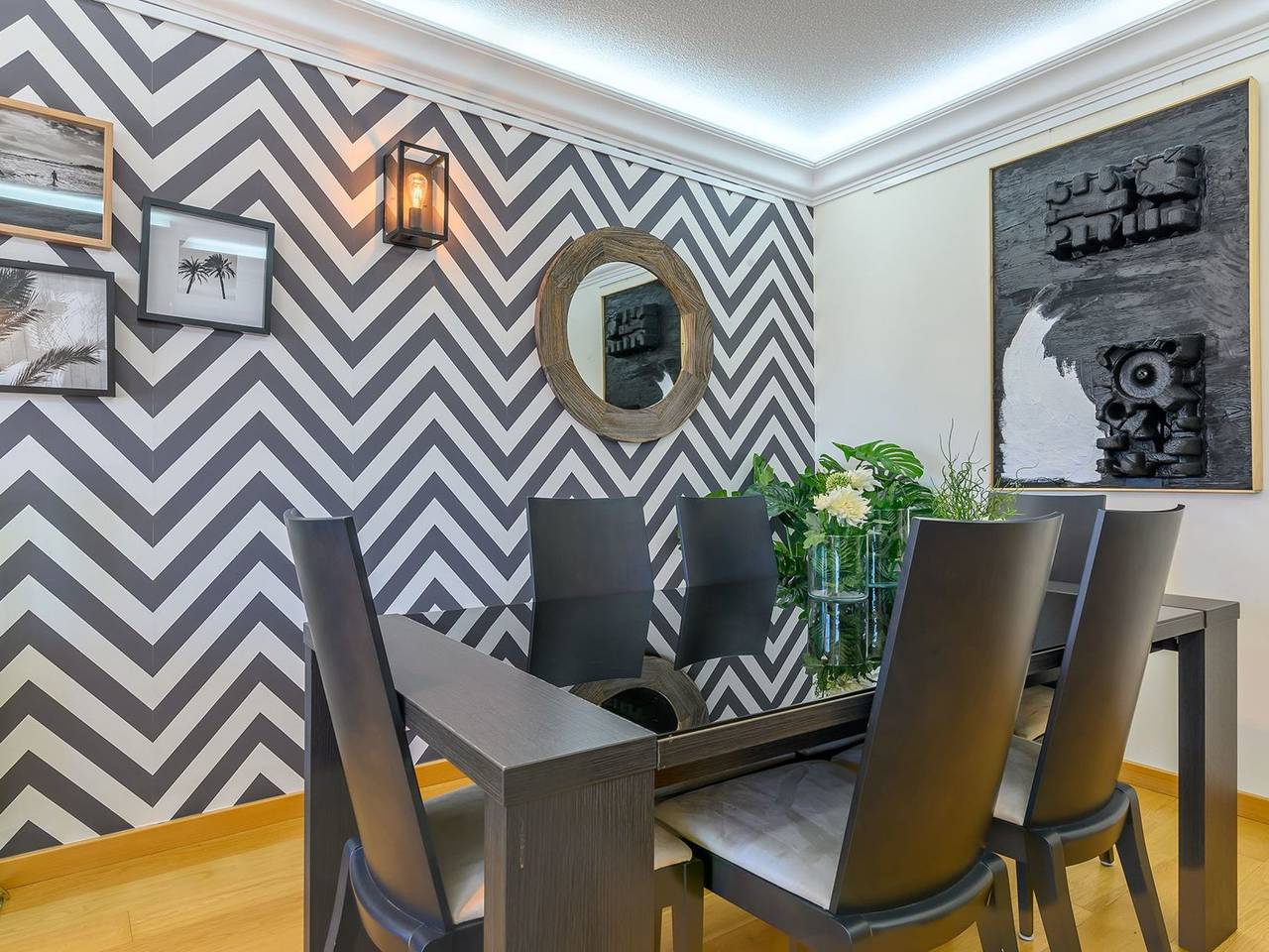 Ganze Wohnung, Carcavelos Strand in Carcavelos e Parede, Costa de Lisboa