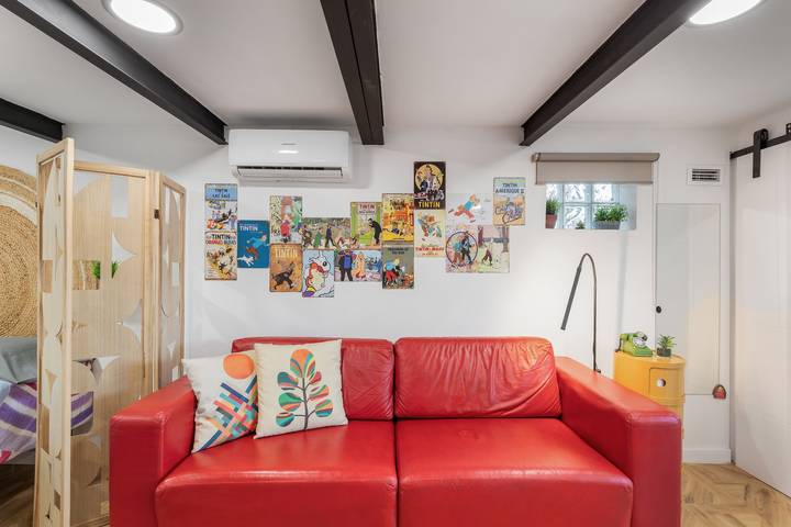 Ferienwohnung für 2 Personen auf Gran Canaria - 3