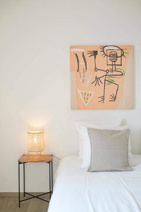 Appartement entier, Deluxe King Studio in Mons (Hennegau), Hainaut