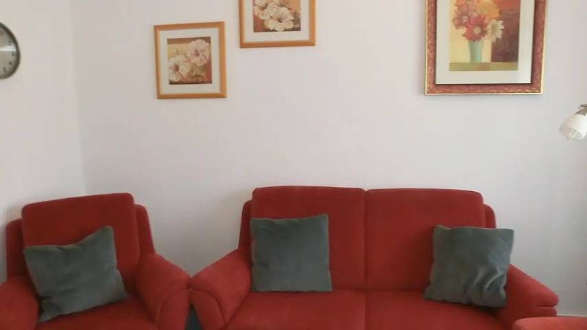 Ferienhaus für 2 Personen in Ammerland - 3