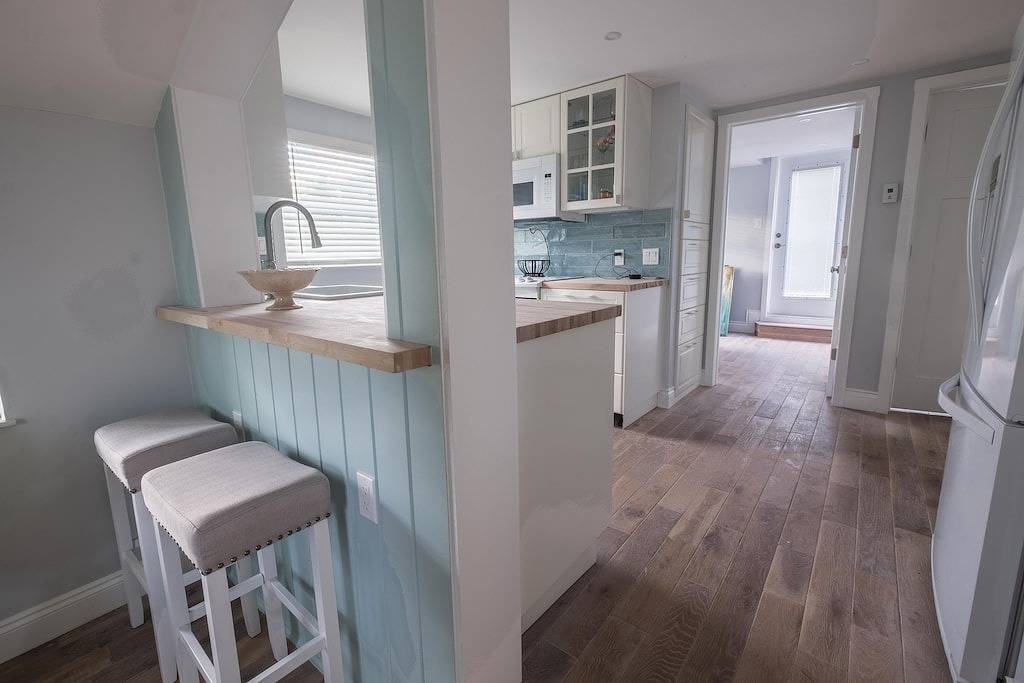 Sommerangebote - Pool - Spaziergang zum Atlantik! in Delray Beach, Palm Beach County