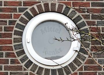 Ferienhaus für 6 Personen in Wangerooge, Ostfriesische Inseln, Bild 3