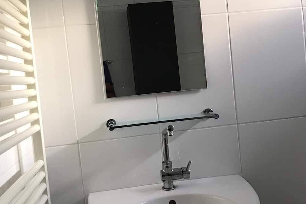 Ganze Wohnung, Dune View Beach House in Wijk aan Zee, Niederländische Nordsee