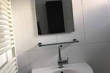 Ferienwohnung für 4 Personen in Wijk aan Zee, Holländische Küste, Bild 4