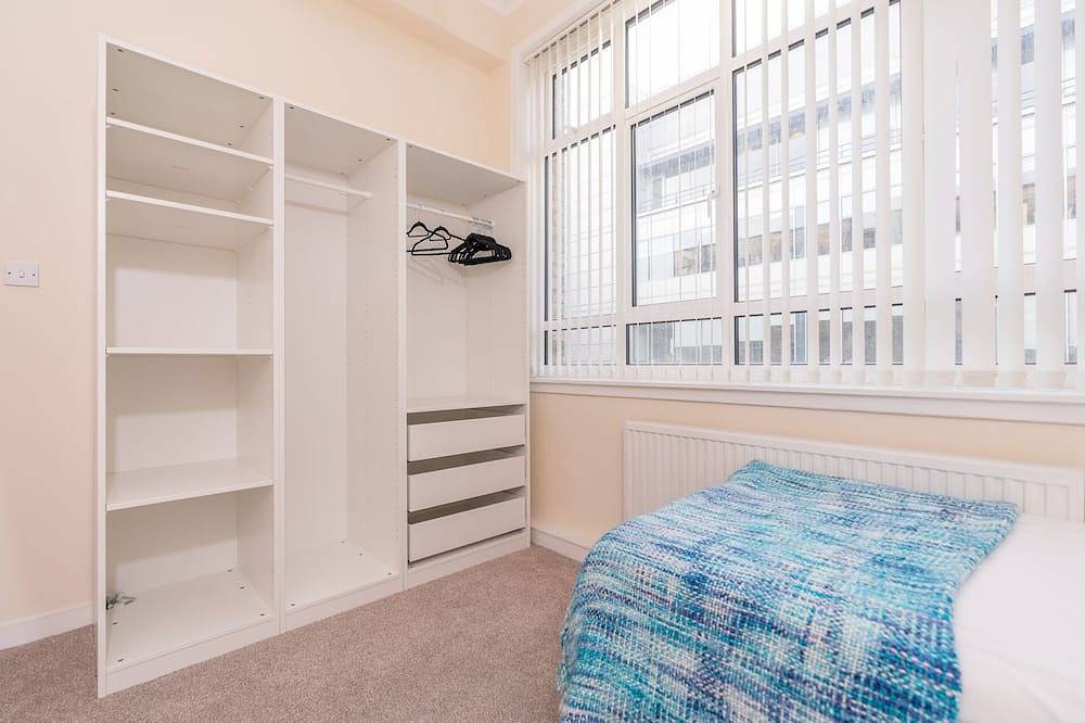Entire apartment, Stylish Duplex Apartment In the Heart of Edinburgh in Edinburgh, Edinburgh and Lothian