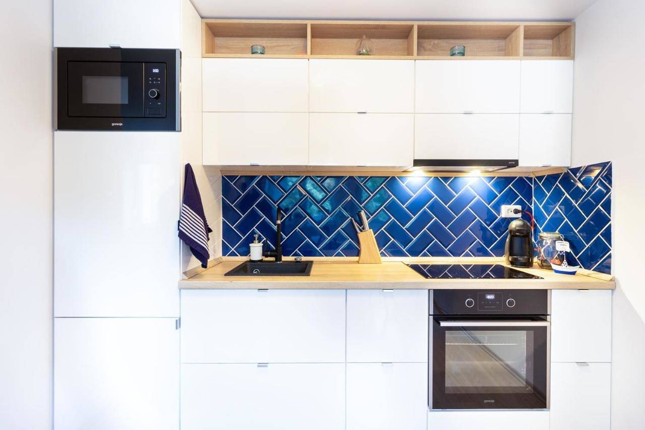 Cały apartament, Bali Residence in Zamárdi, Siófoki region
