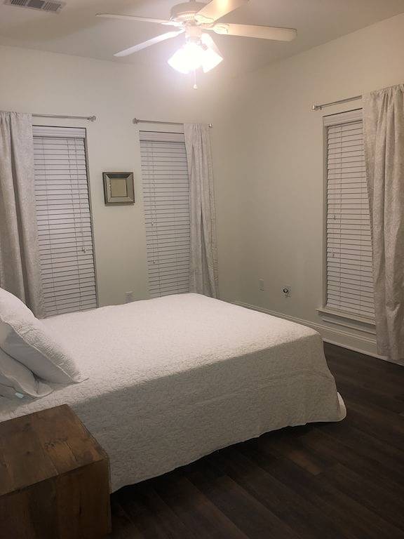 Ganze Wohnung, Alabamavictorygetaway in Tuscaloosa, Tuscaloosa County