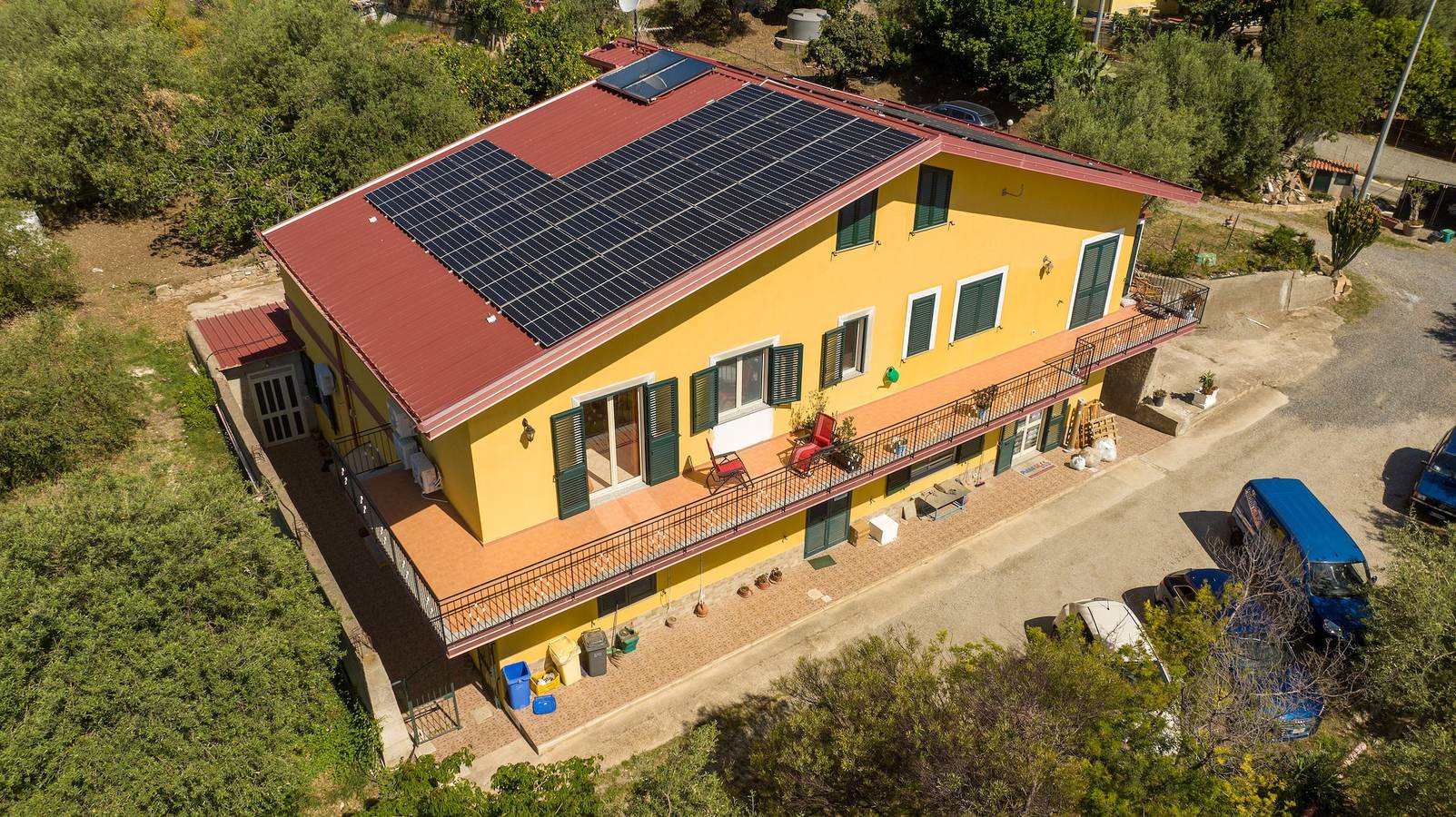 Appartamento intero, Appartamento "Mare Natura" con terrazza condivisa e Wi-Fi in Patti, Provincia di Messina
