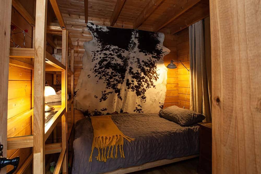 Lilchester - Slice of Heaven Hidden Away... Rental to Indulge in Serenity. in Colchester, Essex
