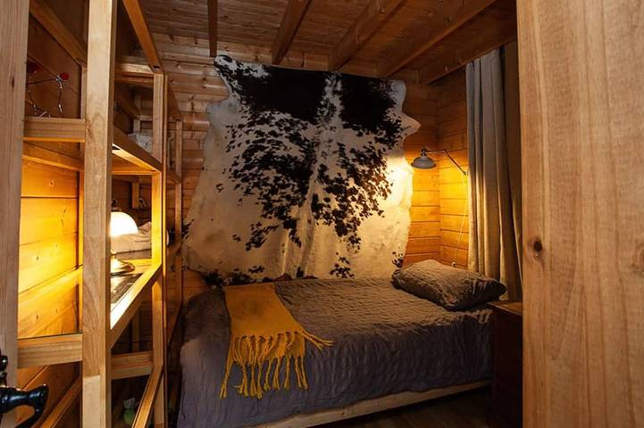 Lilchester - Slice of Heaven Hidden Away... Rental to Indulge in Serenity. in Colchester, Essex