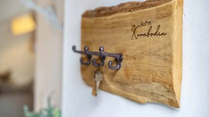 Ferienwohnung für 6 Personen in Lennestadt, Sauerland, Bild 4