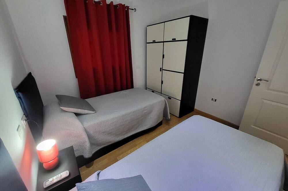 Apartamento entero, Casa Matele 3 Bed Apt in Arona , Tenerife Sur