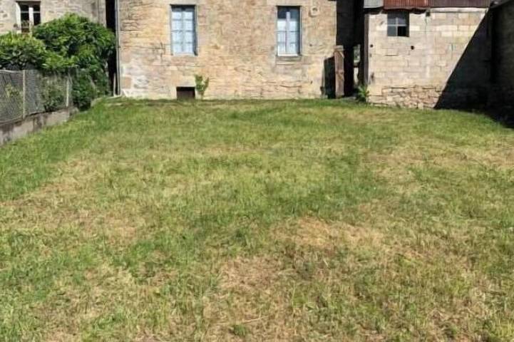 Ganze Wohnung, Treignac Tourelles in Treignac, Tulle und Umgebung