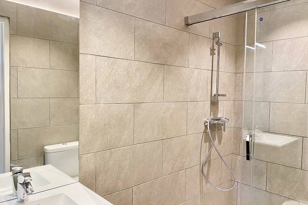 Ferien Maisonette mit Terrasse und Garten in Cluny, Mâcon und Umgebung