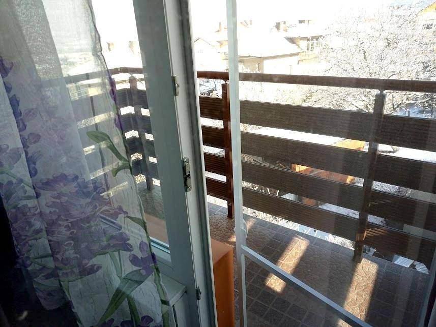 Appartement entier, Бутикови стаи за гости- Felicita in Kyustendil, Bulgarie