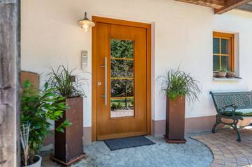 Ferienwohnung für 2 Personen in Münstertal, Südschwarzwald, Bild 3