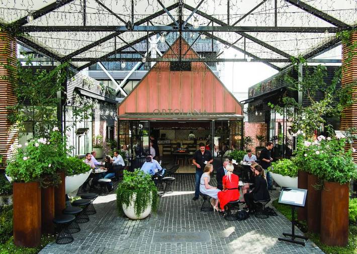 Ganze Wohnung, Lage, Lage, Lage, Ak Cbd Harbour Edge in Auckland, Auckland Council
