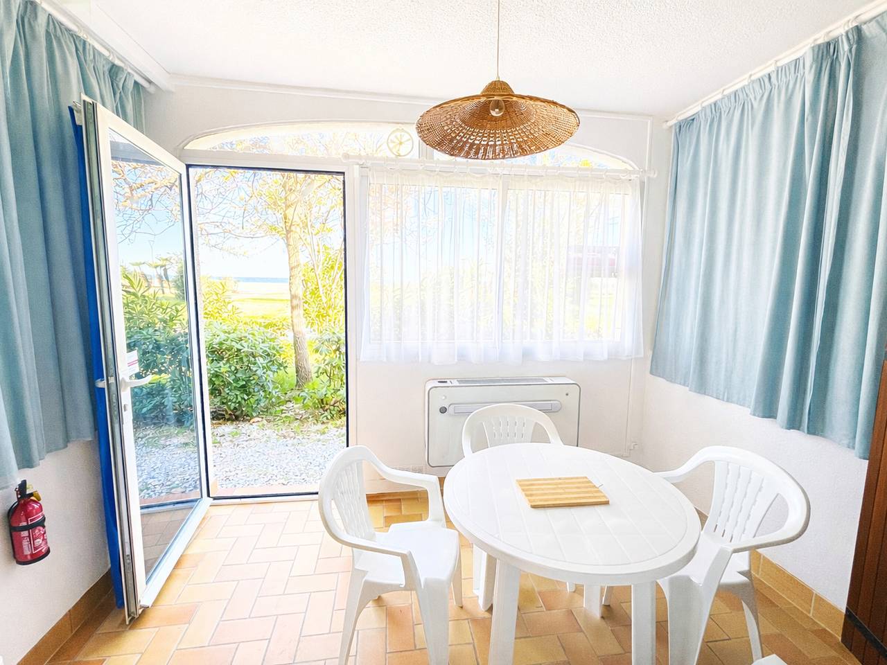 Appartamento vacanze a Argelès-sur-Mer a partire da 108€ a notte