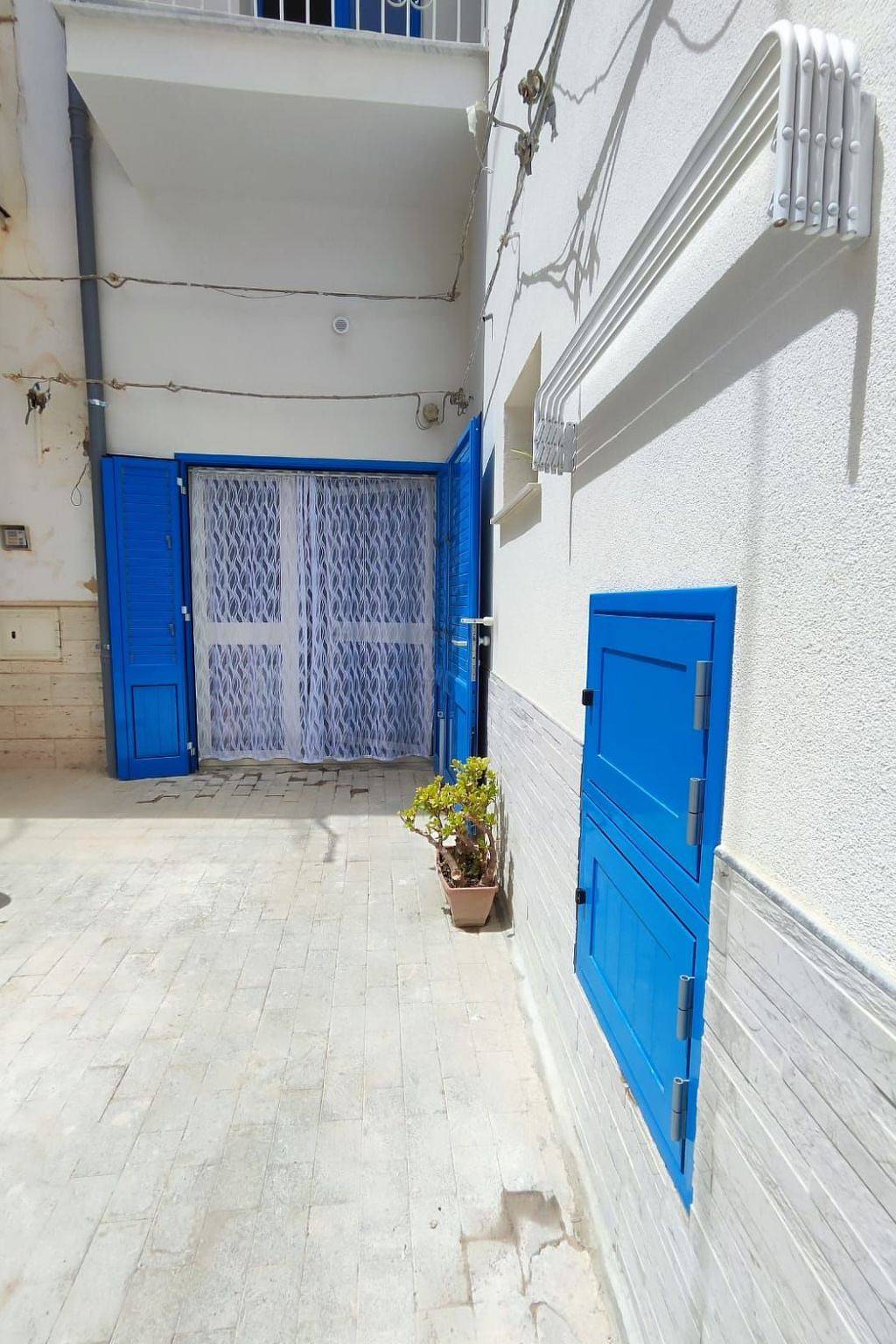 Appartamento intero, Cozy Apartment 2km from Spiaggia di Scala dei Turchi in Realmonte, Provincia di Agrigento