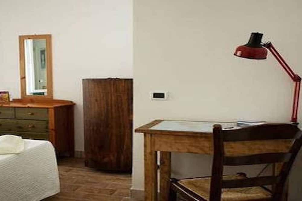 Appartamento vacanze a Venezia a partire da 69€ a notte