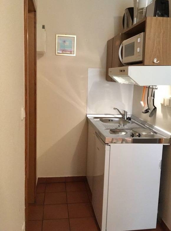 Ganze Ferienwohnung, "zum Aal" in Wester-Ohrstedt, Eider-Treene-Sorge