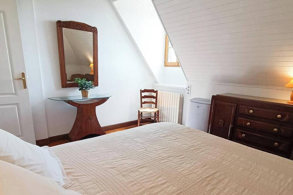 Gîtes de France® - Le Clos Saint Saturnin 4 people in Le Bourg, Regionaler Naturpark Causses du Quercy