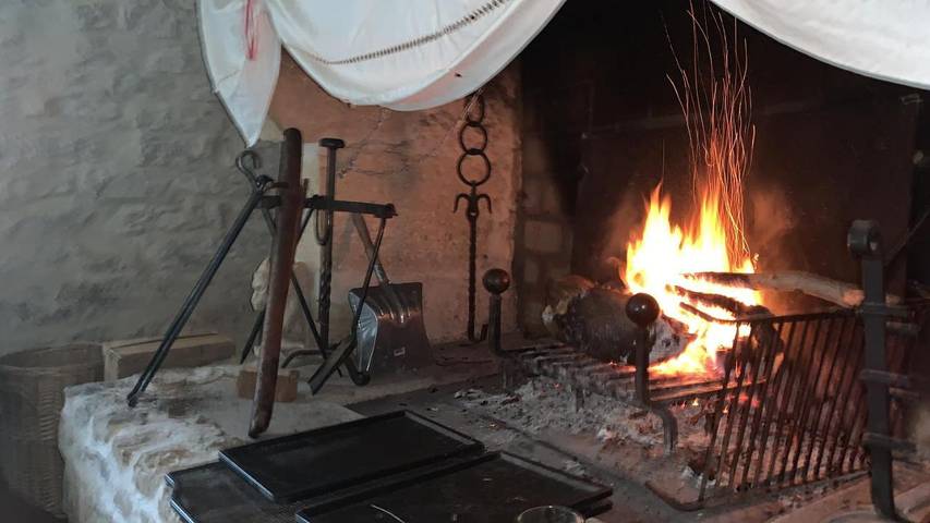 Location de vacances pour 10 personnes à Poulx - 3