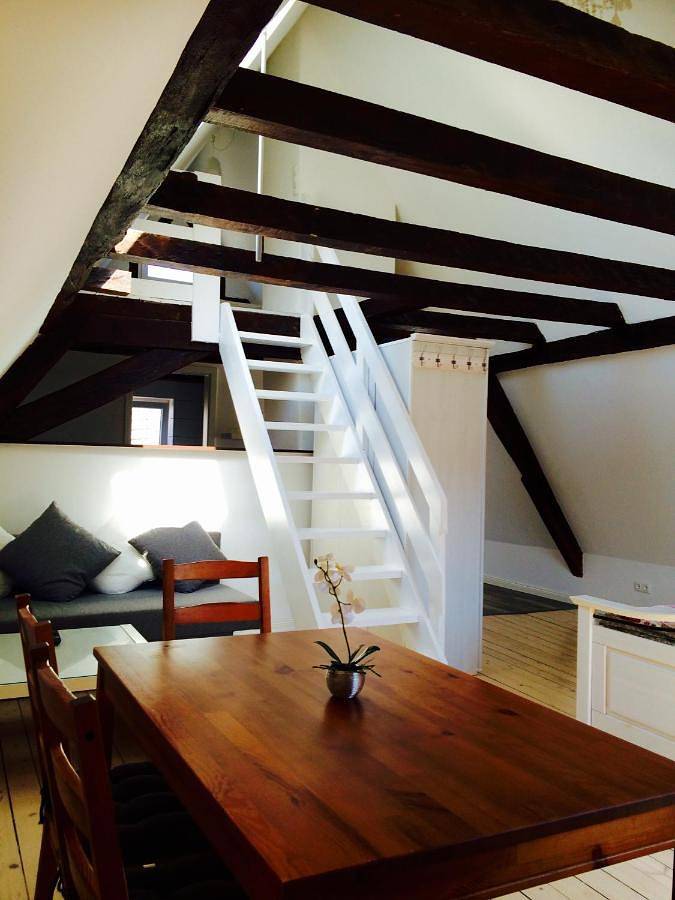 Ganze Wohnung, Superior Apartment in Neuendorf (Koblenz), Koblenz