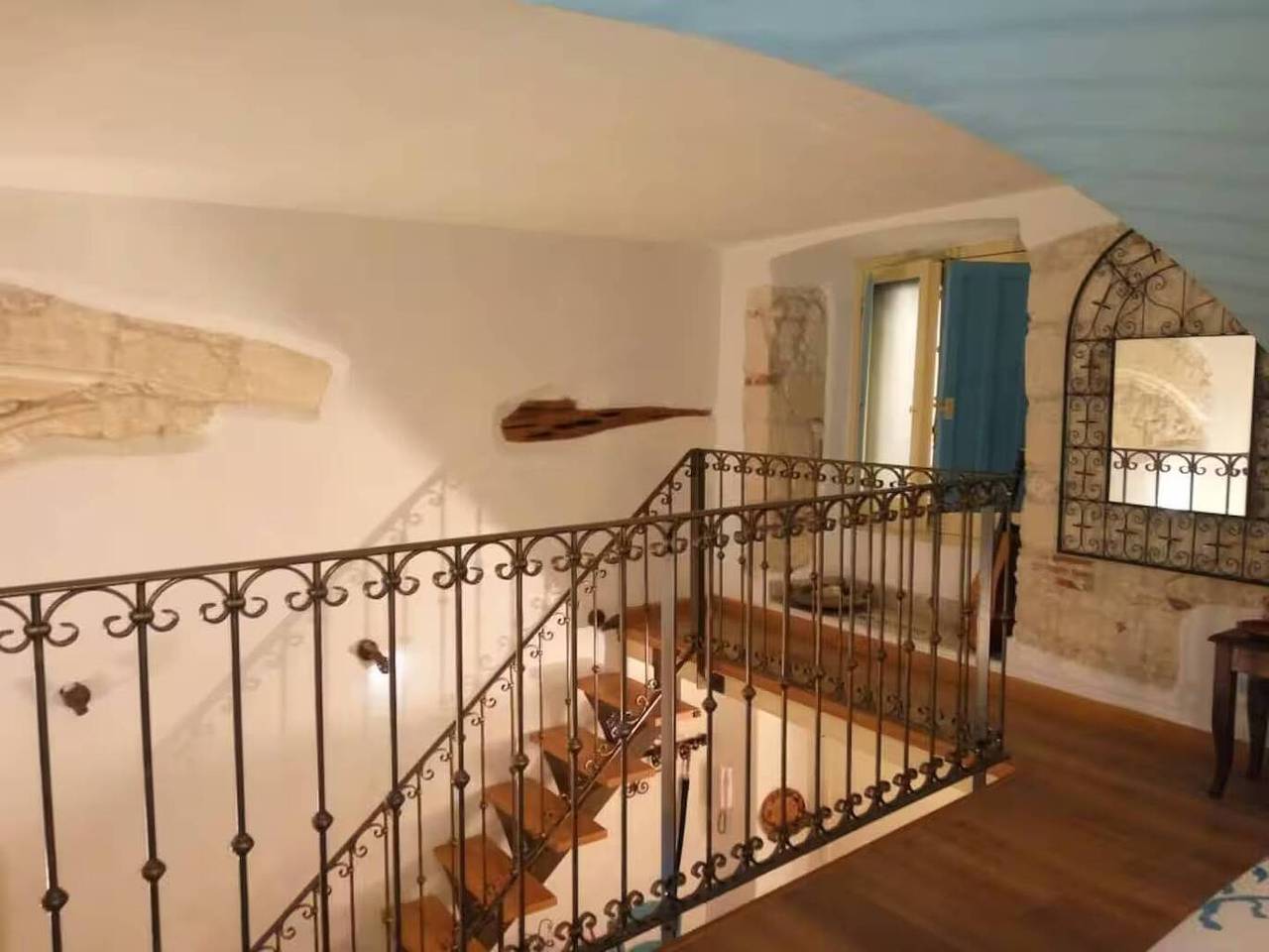 Apartamento entero, Monolocale Quartiere Castello in Castello (Sardinia), Cagliari