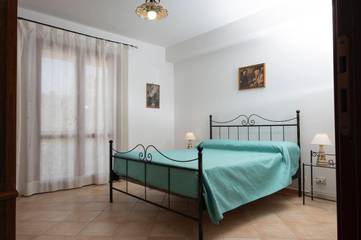 Vakantiehuis voor 6 Personen in San Vito Lo Capo, Provincie Trapani, Afbeelding 4