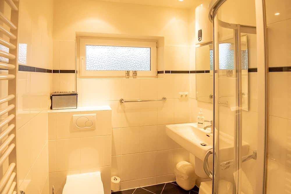 Wundervolles Ferienhaus mit ca. 90 m² und 4 Zimmern, für bis zu 5 Personen in Wenningstedt, Sylt