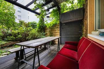 Apartament Wakacyjny dla 7 osoby w Białołęka, Warszawa, Zdjęcie 3