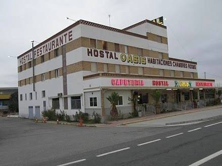 Casa de huéspuedes para 2 personas en Fraga