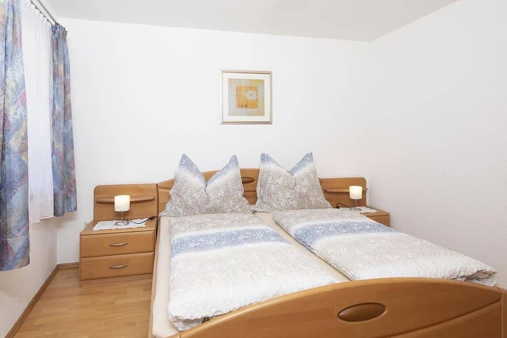 Ganze Wohnung, Ferienwohnung Lechner-Kaltenhauser - Ferienwohnung Lechner in Kramsach, Kaisergebirge