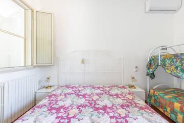 B&b per 4 Persone in Leuca, Castrignano del Capo, Foto 4