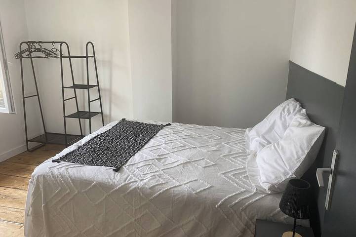 Location de vacances pour 6 personnes à Aubie-et-Espessas - 3