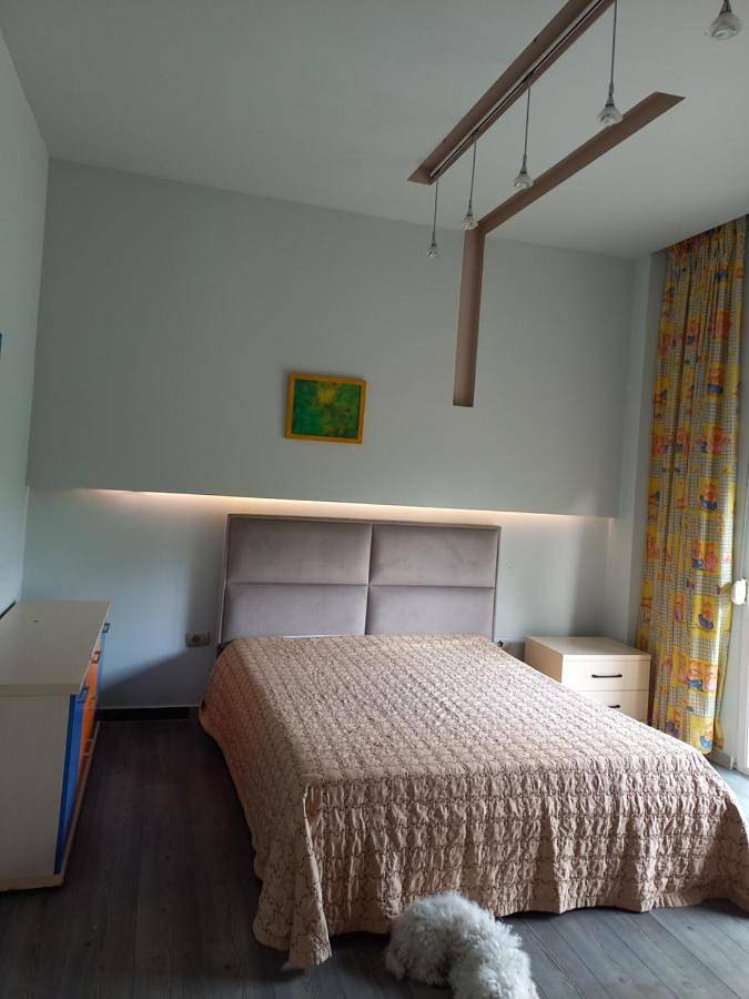 Maison d’hôte pour 2 personnes, avec jardin et vue, animaux acceptés