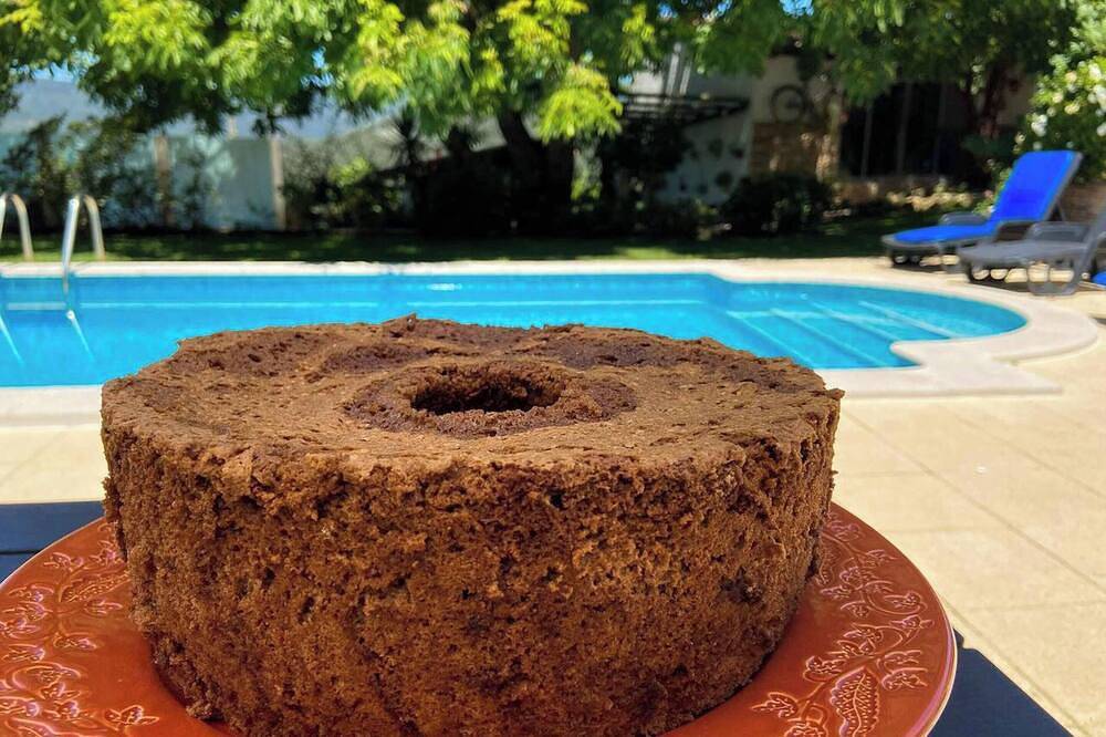 Homerez - Casa encantadora em Águeda com piscina privada in Agadão, Belazaima do Chão, Castanheira do Vouga e Agadão