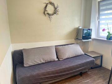 Ferienwohnung für 2 Personen, kinderfreundlich in Trier (Stadt)